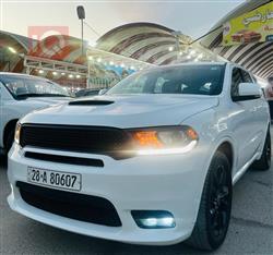 دۆج دۆرانگۆ